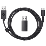 Logitech G435 Casque Gaming sans fil Bluetooth – Image 3