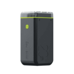 Batterie externe GOUI Beast 65 – 20 000 mAh