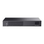 Switch TP Link LS1016G – 16 ports Gigabit – Bureau ou rac – Image 2