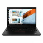 Lenovo ThinkPad T14 Gen 2 – i7-1185G7 vPro