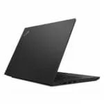 Lenovo ThinkPad T14 Gen 2 – i7-1185G7 vPro – Image 3
