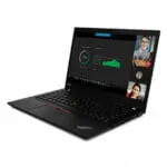 Lenovo ThinkPad T14 Gen 2 – i7-1185G7 vPro – Image 4