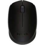 Logitech M171 Wireless Mouse – Image 2
