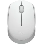 Logitech M171 Wireless Mouse – Image 3