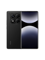 Xiaomi Redmi Note 14 Pro 256Go 8Go RAM – Prix – Image 5