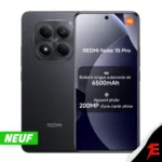 Xiaomi Redmi Note 15 Pro (12/512) – Image 2