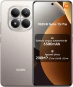 Xiaomi Redmi Note 15 Pro (12/512) – Image 3