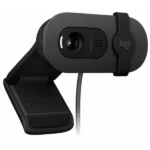 Logitech BRIO 100 – Image 4