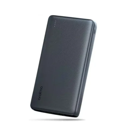 Power Bank Oraimo OPB-1100D – 10000mAh, 15W Fast Charge