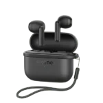 oraimo SpaceBuds Air 38 Hours Smart Finder True Wireless Earbuds