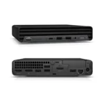 HP ProDesk 400 G6 i5-10500T 8GB 256GB SSD