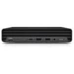 HP ProDesk 400 G6 i5-10500T 8GB 256GB SSD – Image 3