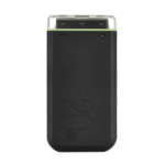 Batterie externe GOUI Beast 65 – 20 000 mAh – Image 2