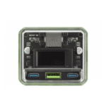 Batterie externe GOUI Beast 65 – 20 000 mAh – Image 3