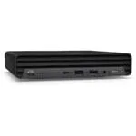 HP ProDesk 400 G6 i5-10500T 8GB 256GB SSD – Image 2