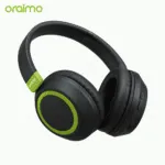 Casque Bluetooth Oraimo BoomPop2S OHP‑610S – Image 2