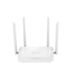 RUIJIE 1200M DUAL BAND RG-EW1200