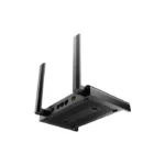 Ruijie Routeur Wi-Fi Intelligent Reyee RG-EW300N – 300 Mbps – Image 3