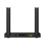 Ruijie Routeur Wi-Fi Intelligent Reyee RG-EW300N – 300 Mbps – Image 2