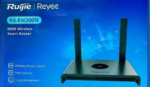 Ruijie Routeur Wi-Fi Intelligent Reyee RG-EW300N – 300 Mbps