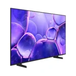 TV SAMSUNG LED UHD SMART 55" – Image 2