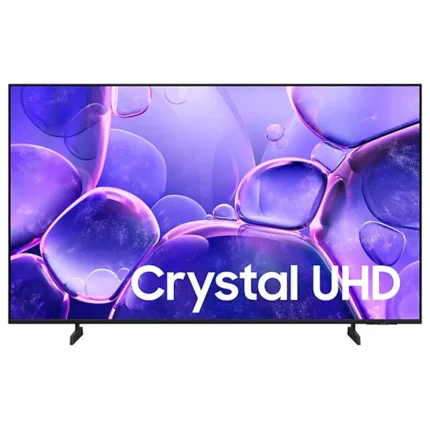 TV SAMSUNG LED UHD SMART 55"