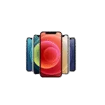 Smartphones et Tablettes