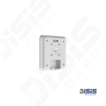 Ruijie RG-RAP2200(F) –Point d’accès – Image 4