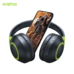 Casque Bluetooth Oraimo BoomPop2S OHP‑610S – Image 4