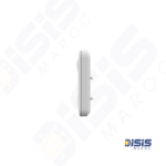 Ruijie RG-RAP2200(F) –Point d’accès – Image 2