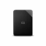 HDD Externe WD Elements SE 2TB – Disque Dur Portable – Image 3