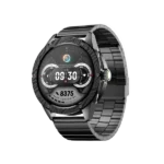 oraimo watch pro nt osw-850h