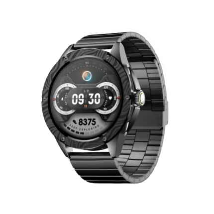 oraimo watch pro nt osw-850h