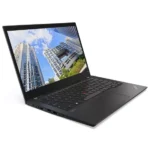 Lenovo ThinkPad T14 Gen 2 – Intel Core i5-1135G7 • 16 Go RAM • 256 Go SSD • 14’’ FHD – Image 3