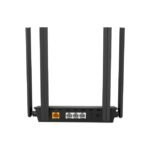 TL-WR846N 300 Mbps Multi-Mode Wi-Fi Router – Image 4