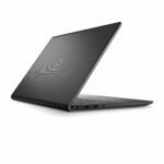 PC Portable DELL VOSTRO 3530 i7-1355U 15,6"FHD 8Go 512Go SSD UBUNTU PRO PS (DL-VOSTRO3530-I7-UBU – Image 9