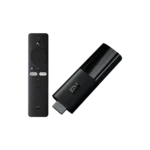 Xiaomi Smart TV Stick 4K – Image 9