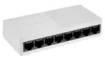 Switch Hikvision 8 ports gigabit – Image 2