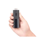 Xiaomi Smart TV Stick 4K – Image 10