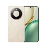 Honor X9D 256Go 12Go RAM [PRIX – Image 5