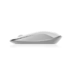 HP Bluetooth Mouse Z5000 – Image 4