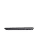 PC Portable DELL VOSTRO 3530 i7-1355U 15,6"FHD 8Go 512Go SSD UBUNTU PRO PS (DL-VOSTRO3530-I7-UBU – Image 12