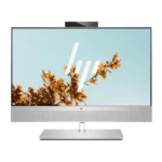 HP EliteOne 800 G6 All-in-One – i5-10500 | 16Go | 256 Go SSD | 24" FHD IPS | Windows 11 Pro