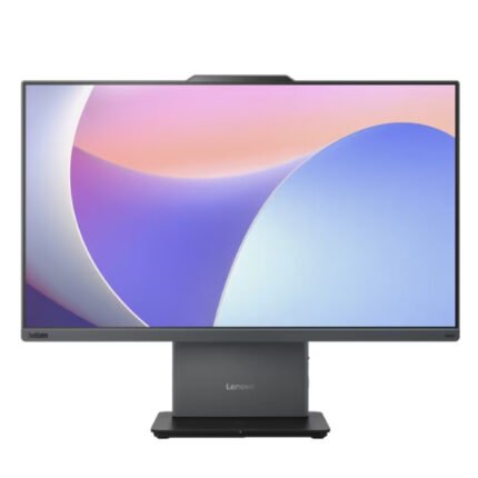 ORDINATEUR DE BUREAU LENOVO ALL-IN-ONE ThinkCentre neo 50a 24 Gen 5 i7 13th