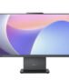 Lenovo ThinkCentre neo 50a Prix Maroc - i7 13e Gén 16Go 512Go | Easycomputer.ma