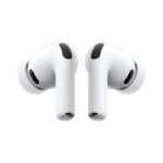 AirPods Pro 3 avec Boîtier de charge MagSafe (USB-C)