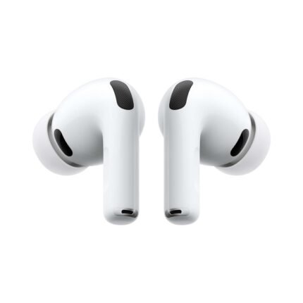 AirPods Pro 3 avec Boîtier de charge MagSafe (USB-C)