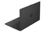 HP Laptop 15-fd0482no Core 7 16/512 – Image 2