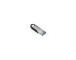 Clé USB 3.0 SanDisk Ultra Flair 64 Go