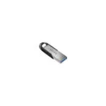 Clé USB 3.0 SanDisk Ultra Flair 64 Go